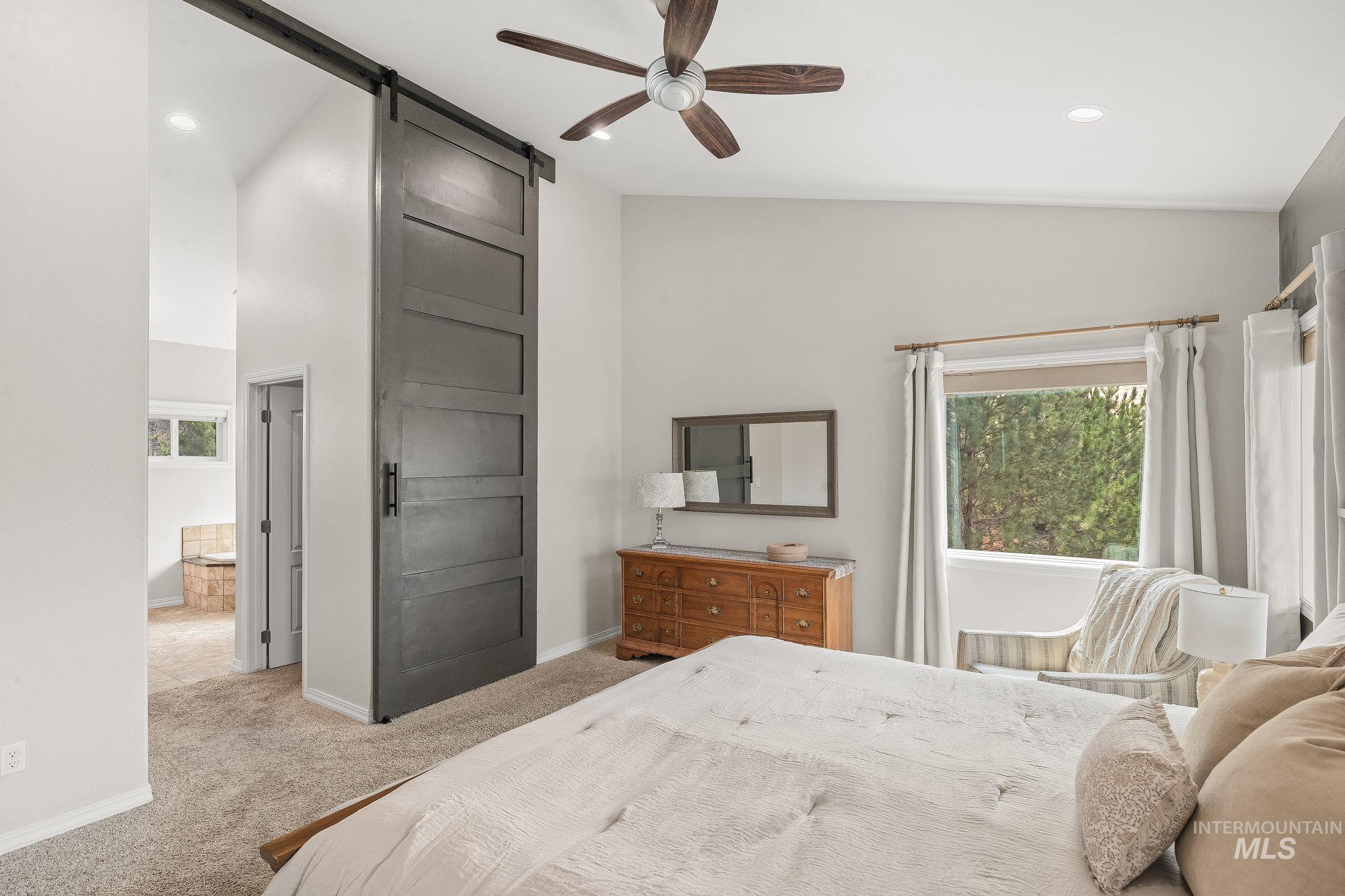 602 Quarry Rd. Property Photo 29