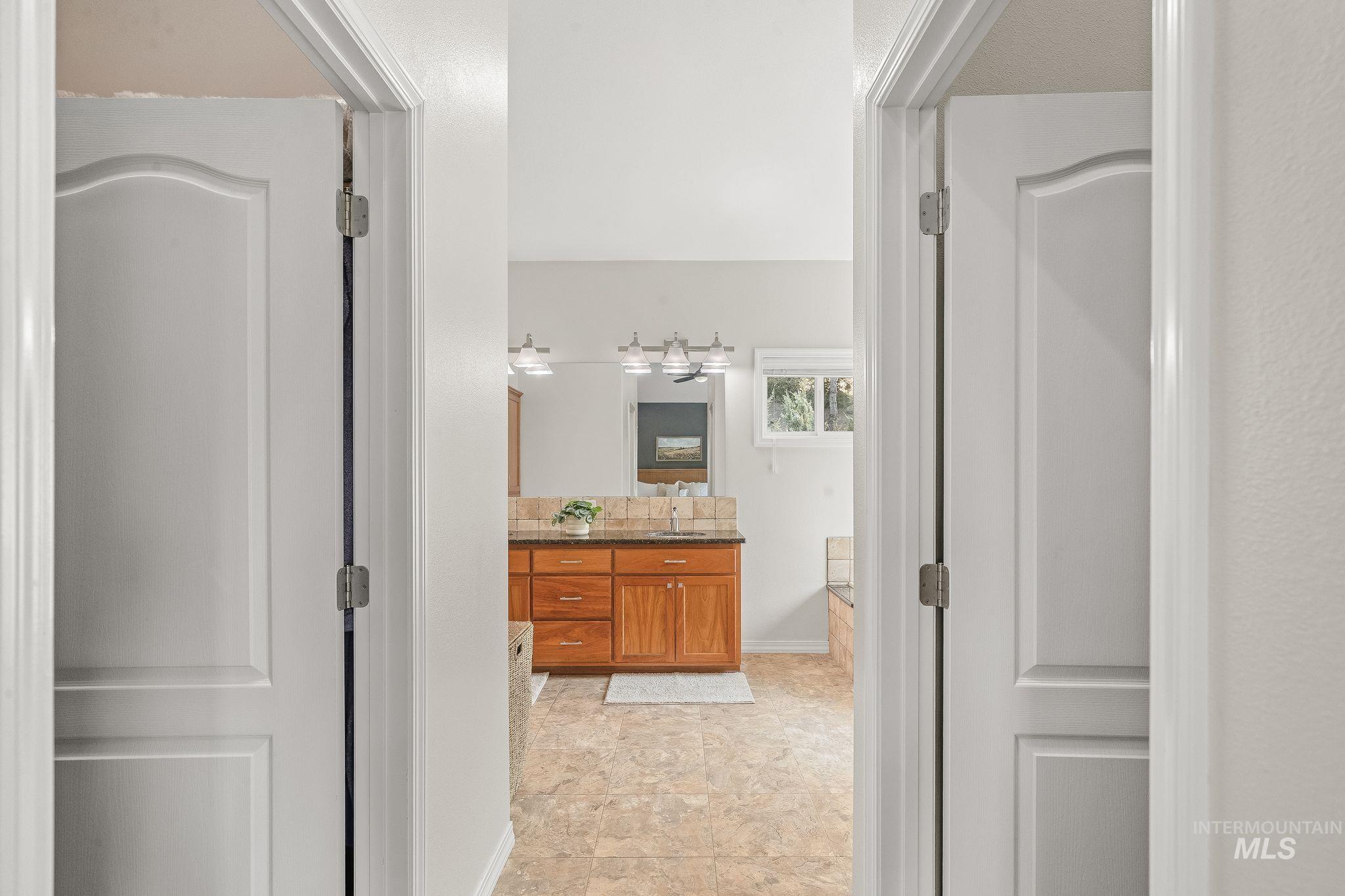 602 Quarry Rd. Property Photo 30