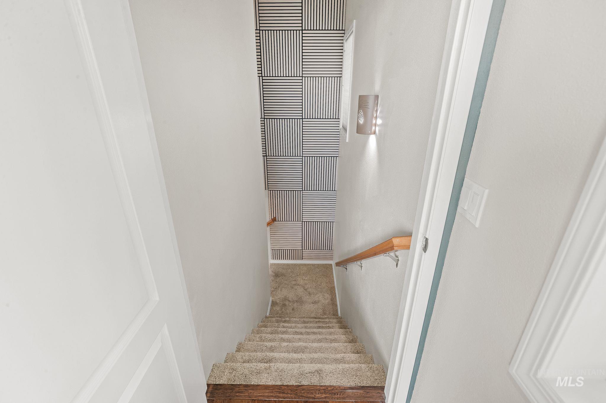 602 Quarry Rd. Property Photo 35