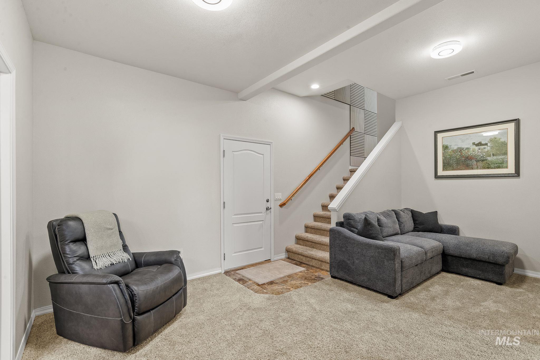 602 Quarry Rd. Property Photo 37