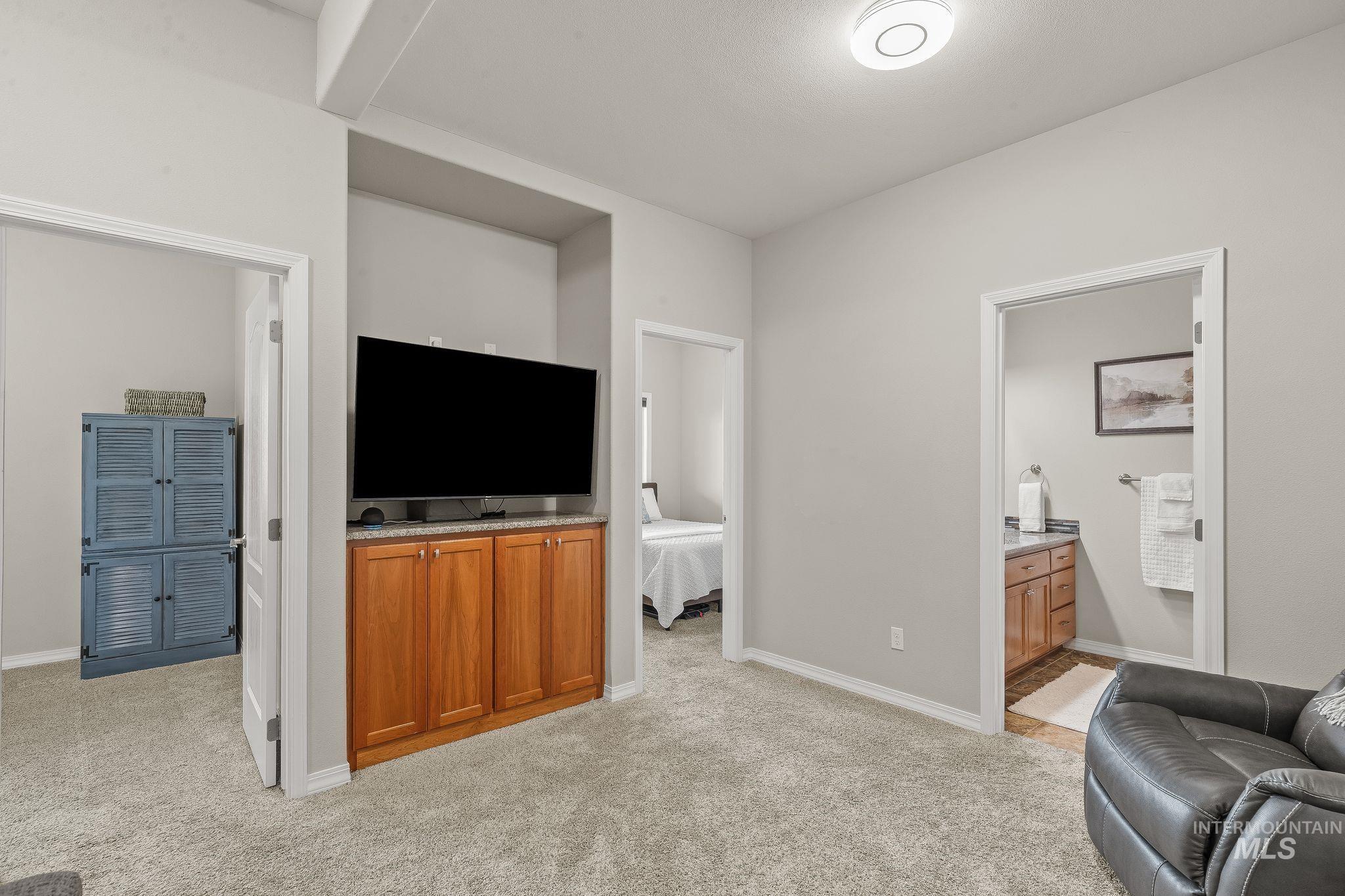 602 Quarry Rd. Property Photo 38