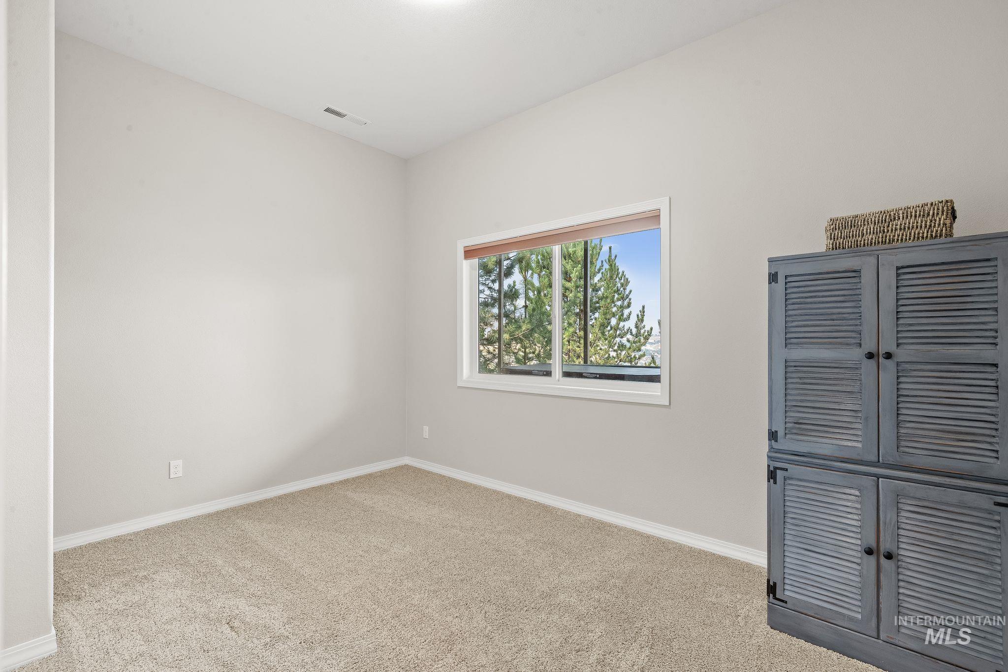 602 Quarry Rd. Property Photo 39