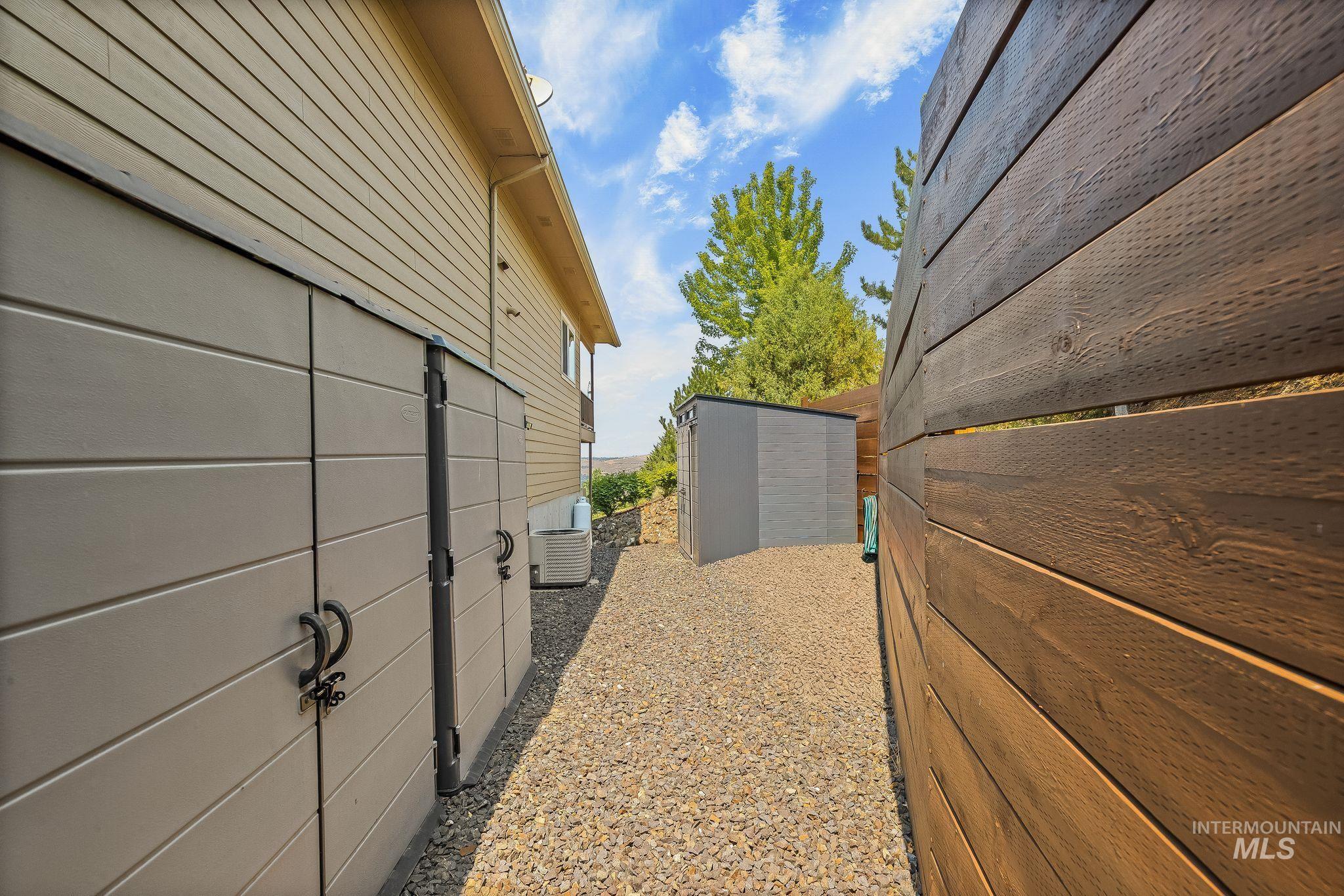 602 Quarry Rd. Property Photo 46