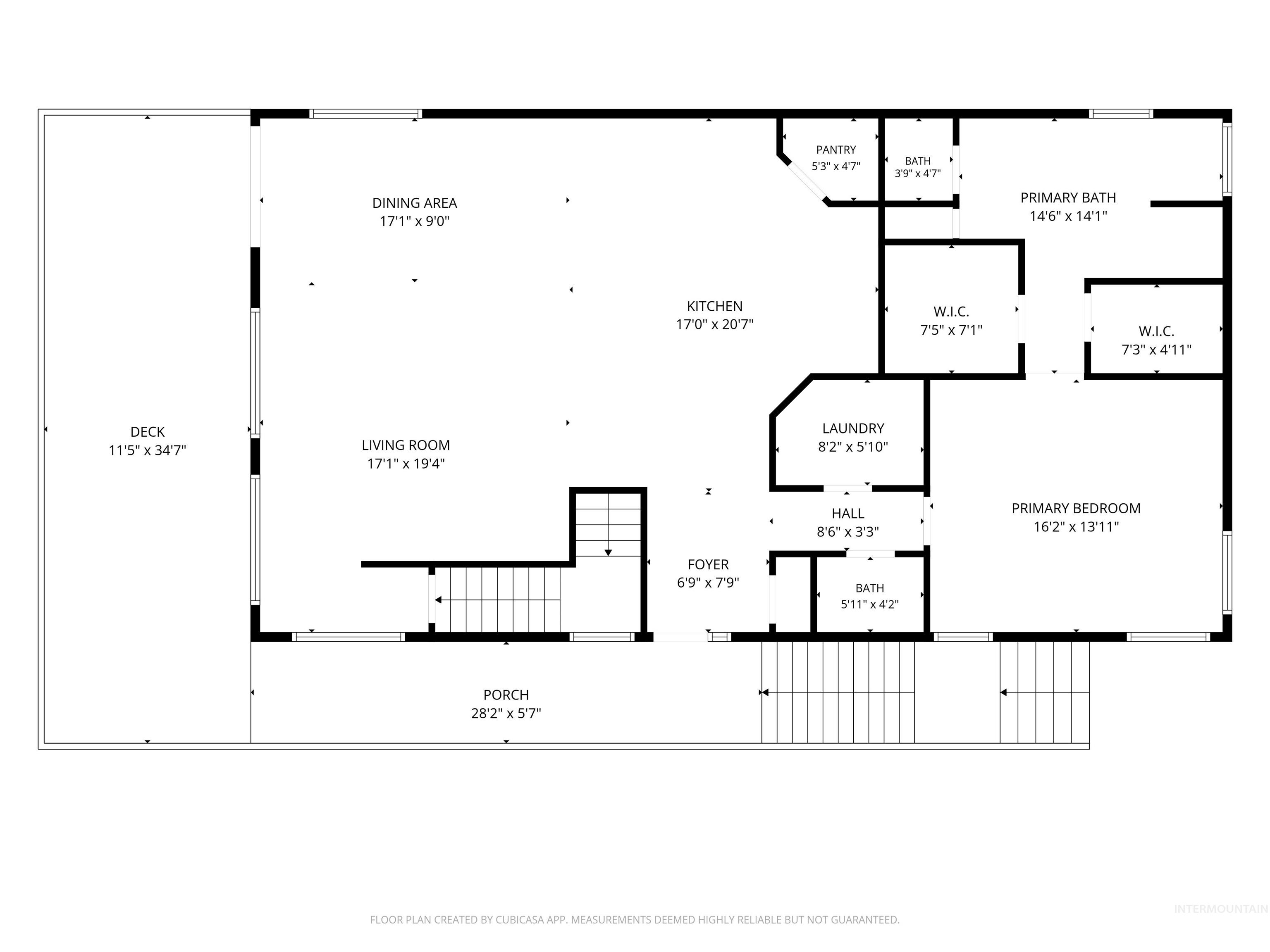 602 Quarry Rd. Property Photo 48