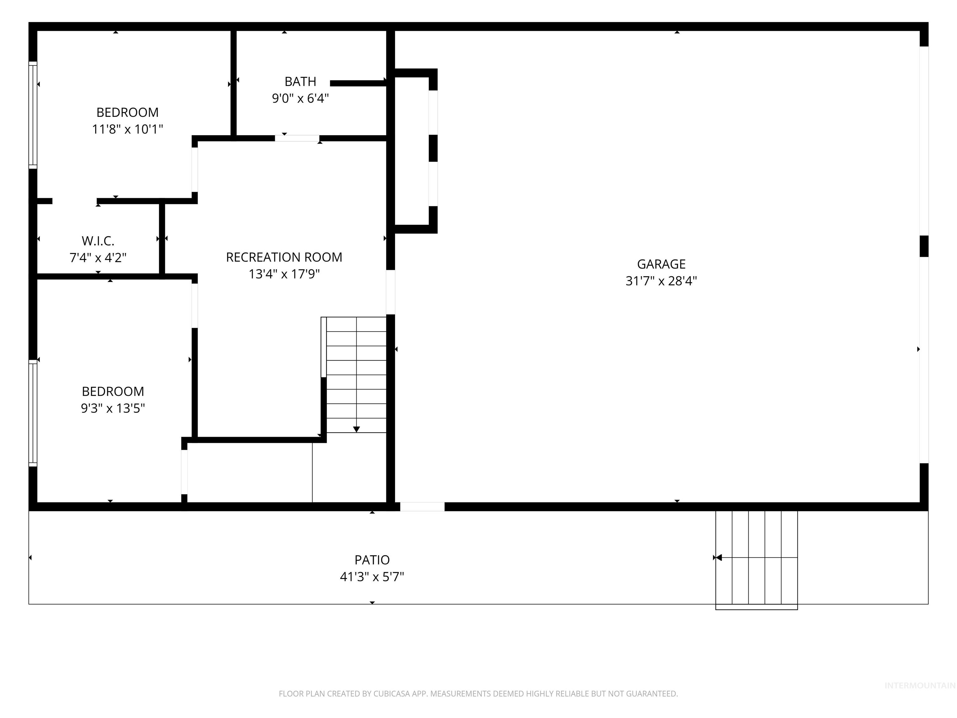 602 Quarry Rd. Property Photo 49