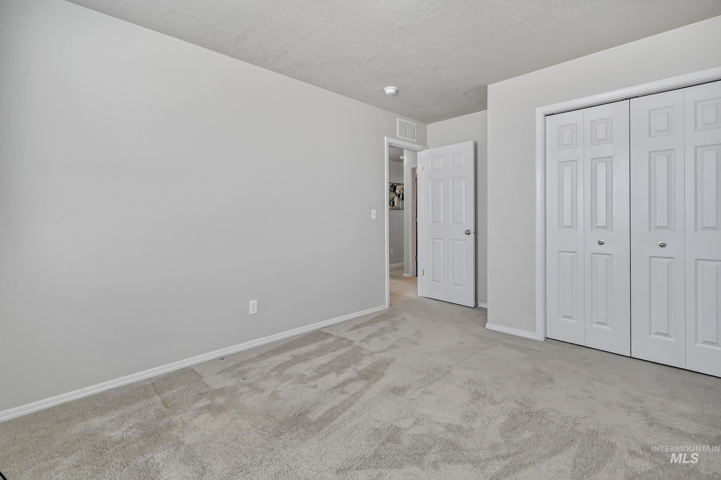 2526 N Honeysuckle Way Property Photo 16