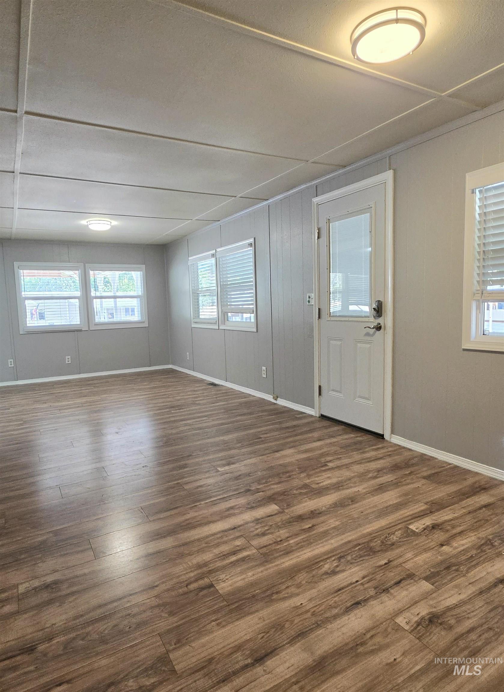 1797 Main St Property Photo 8