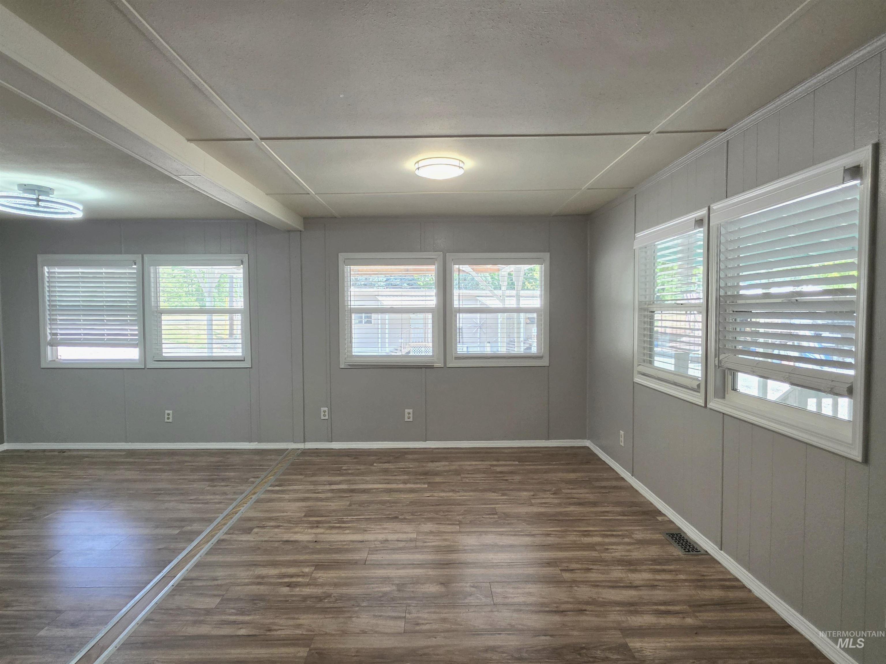 1797 Main St Property Photo 9