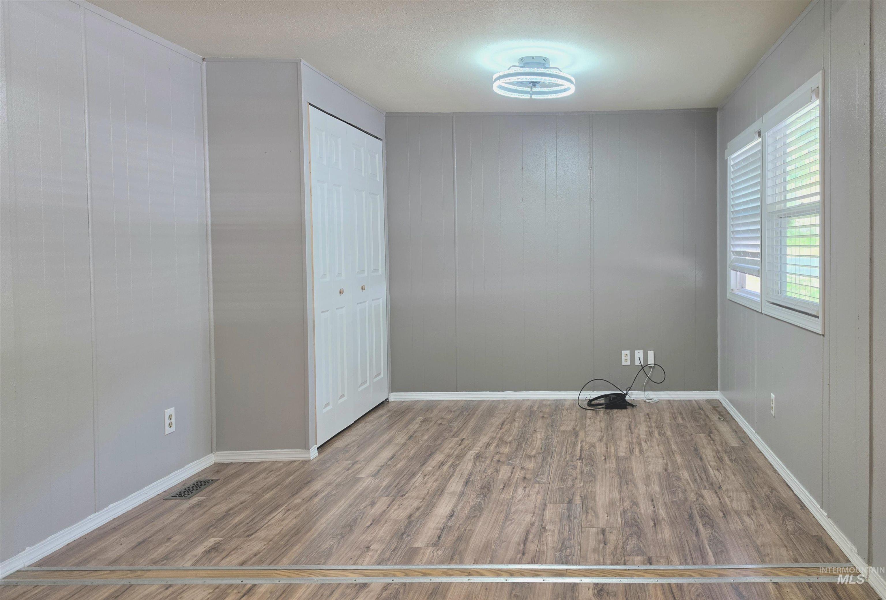 1797 Main St Property Photo 11