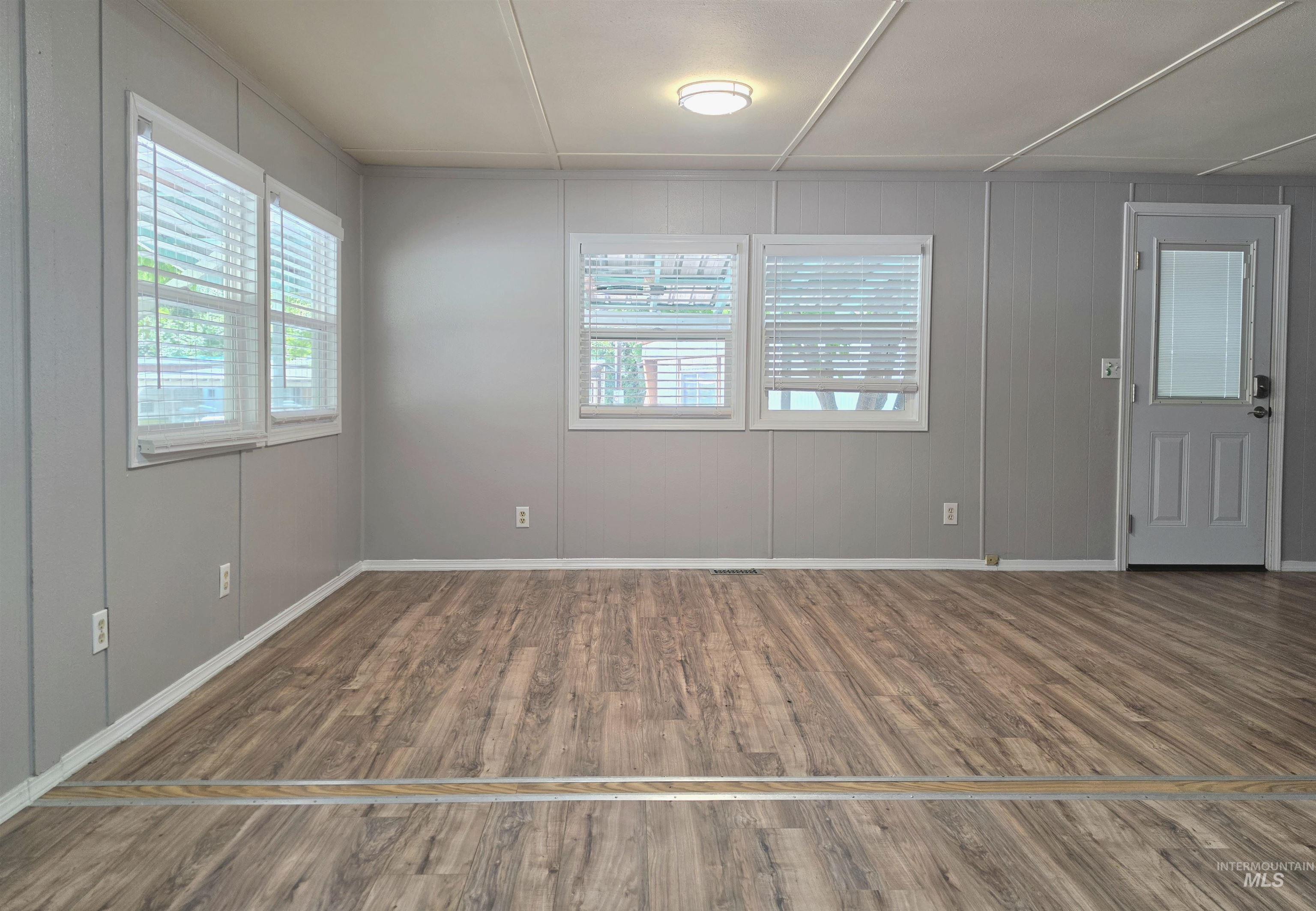 1797 Main St Property Photo 13