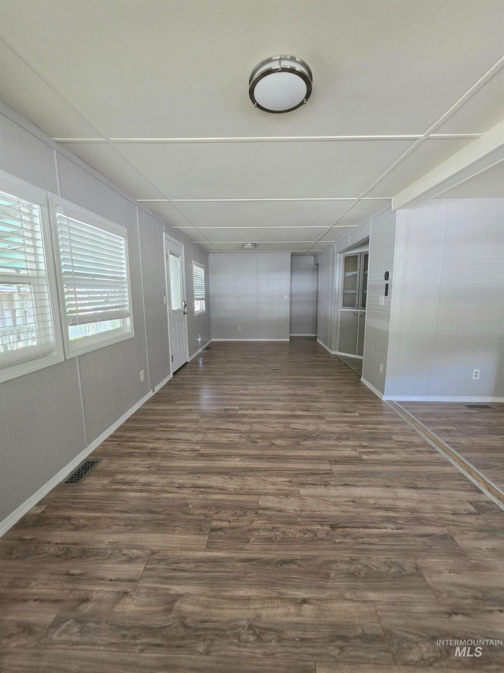 1797 Main St Property Photo 14