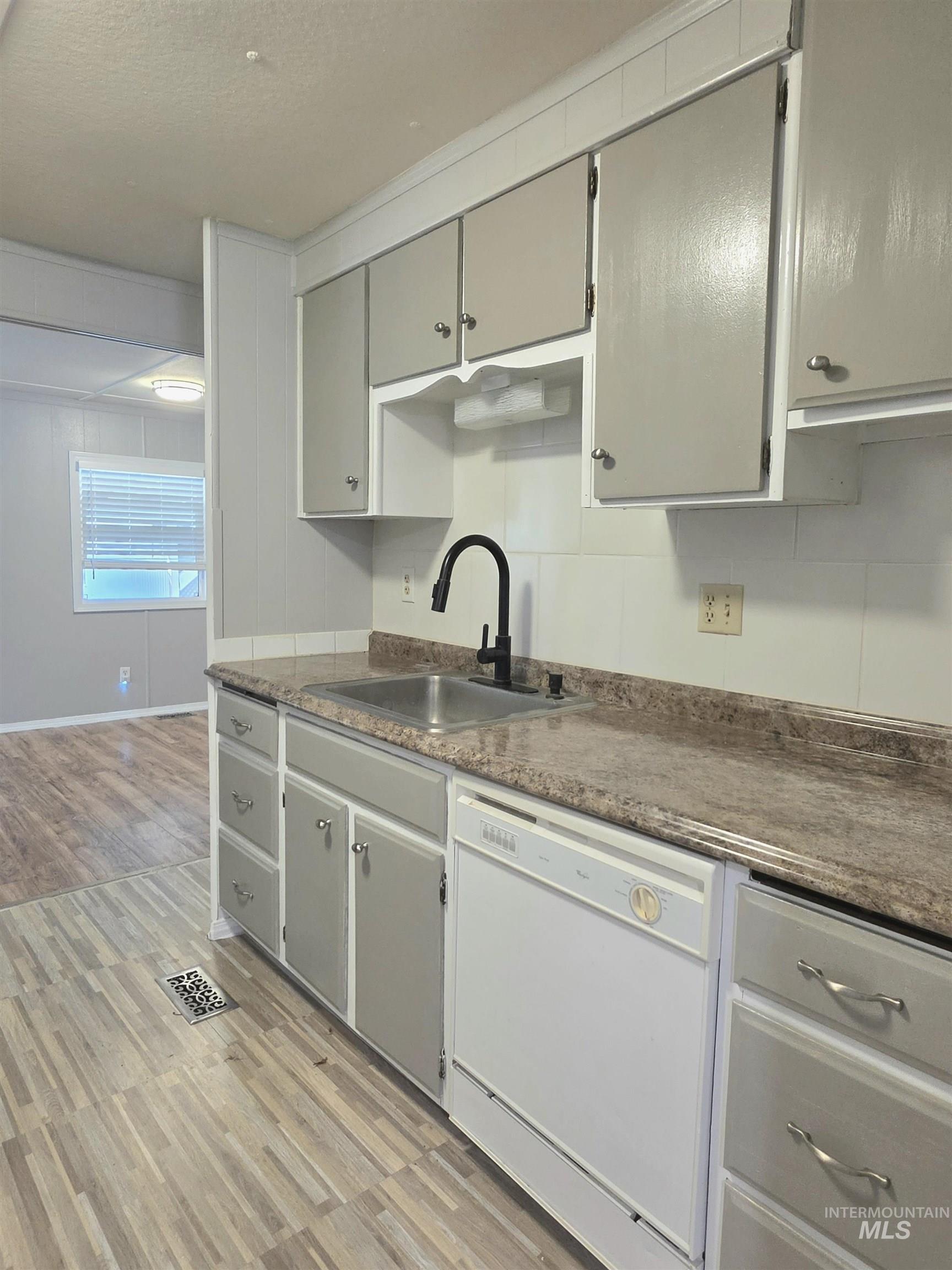 1797 Main St Property Photo 17