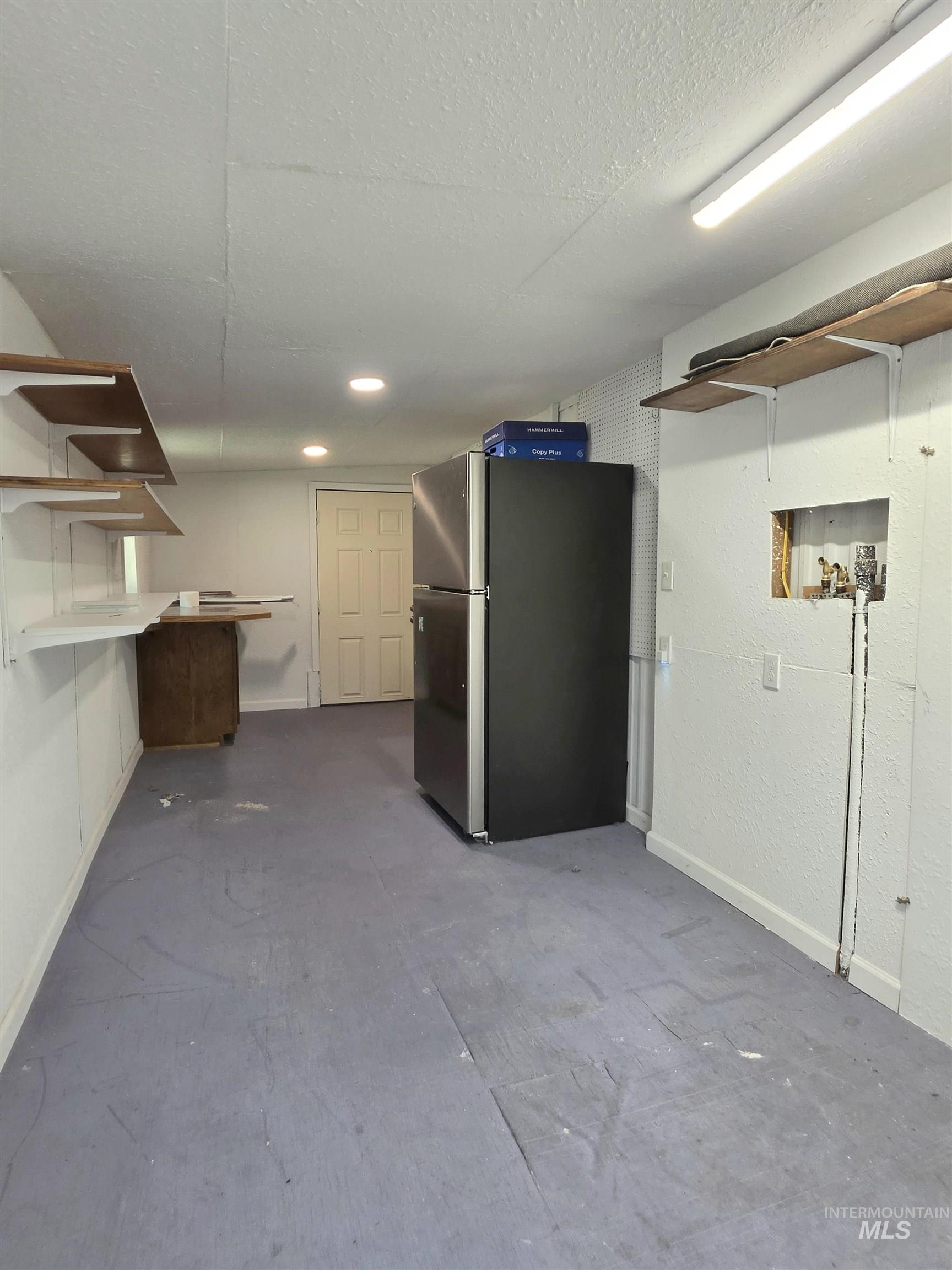 1797 Main St Property Photo 18