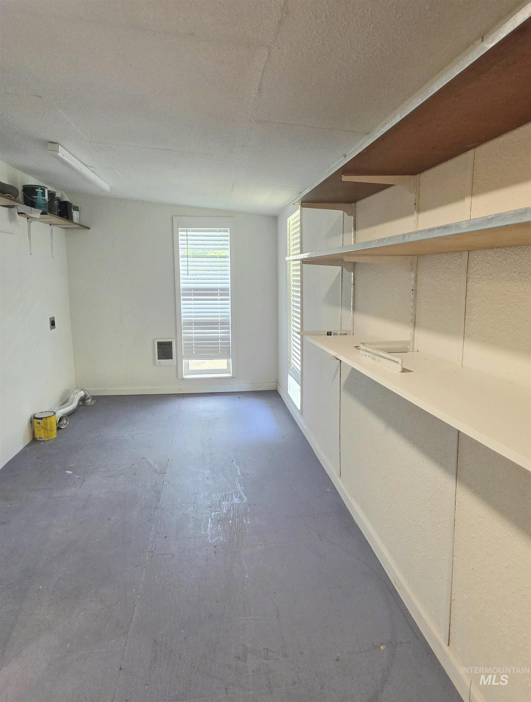 1797 Main St Property Photo 19