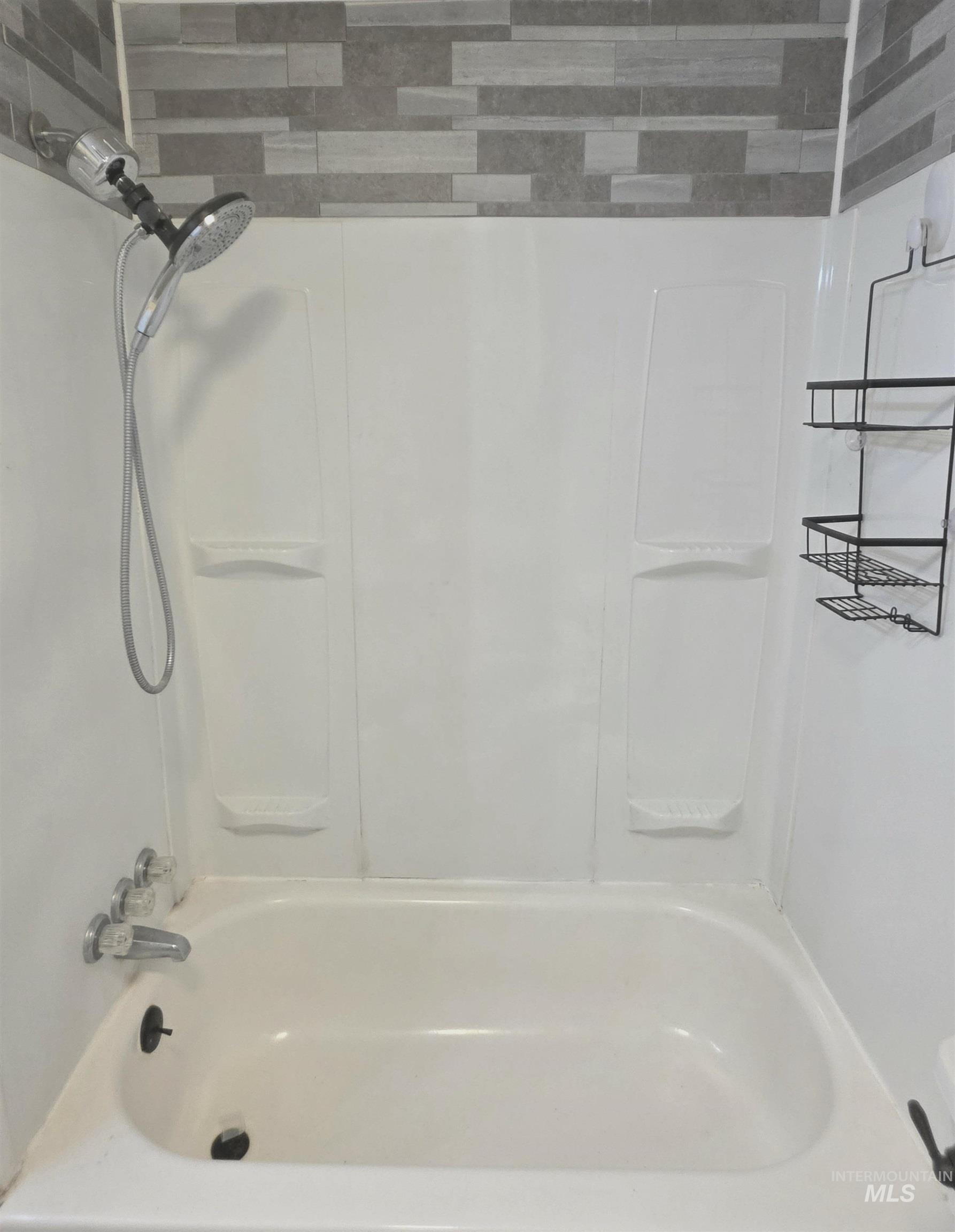 1797 Main St Property Photo 21