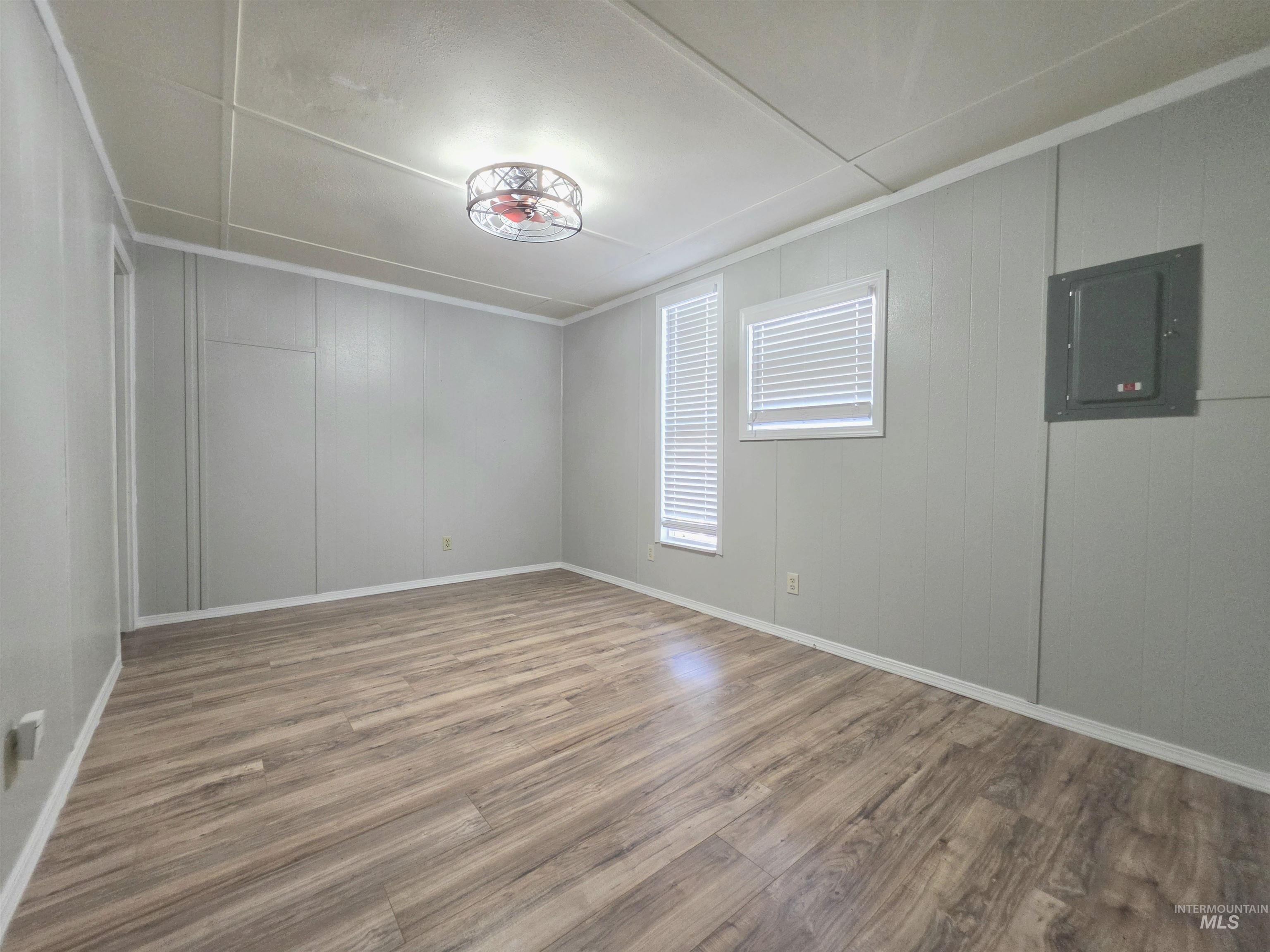 1797 Main St Property Photo 23