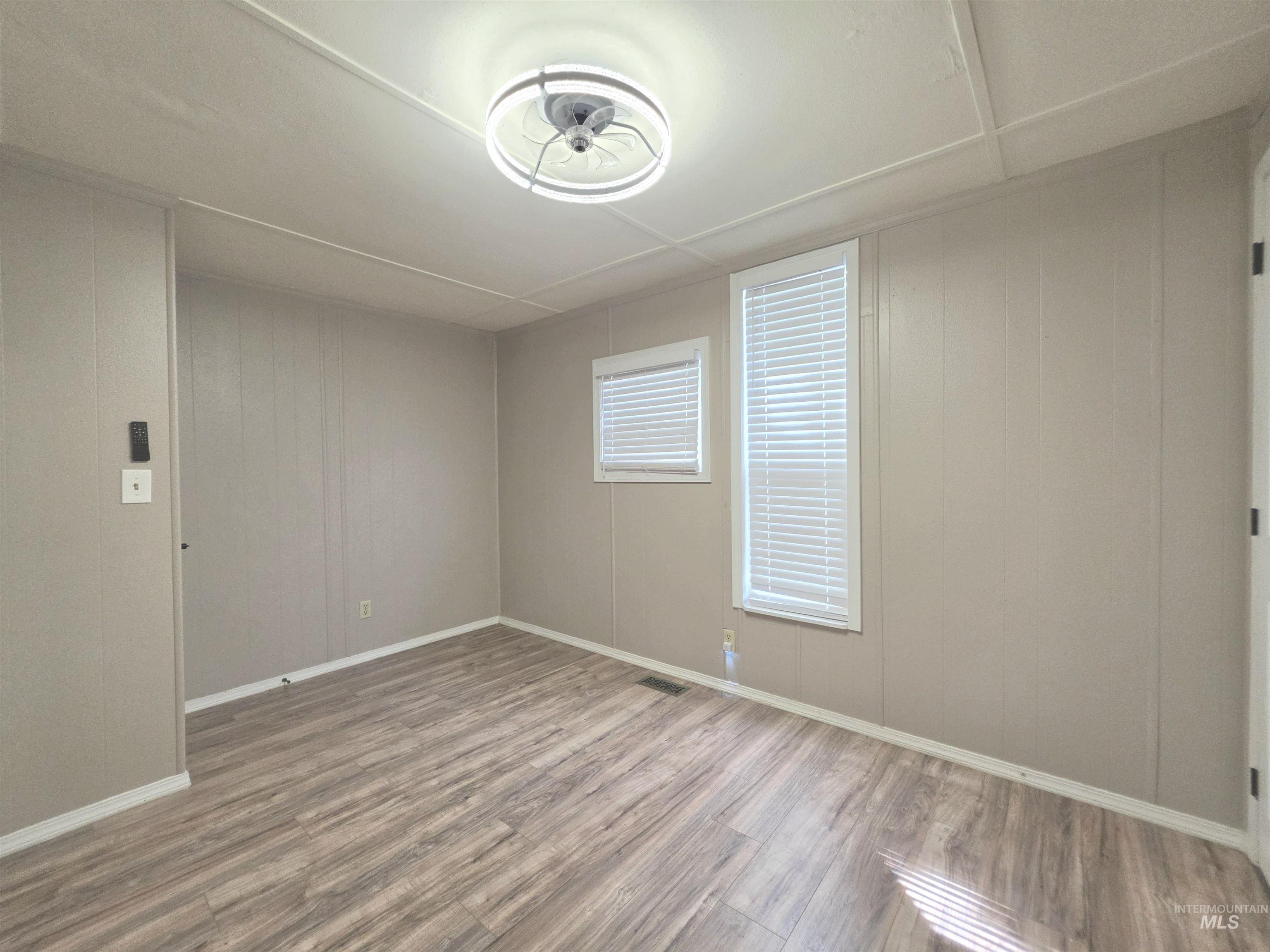 1797 Main St Property Photo 25