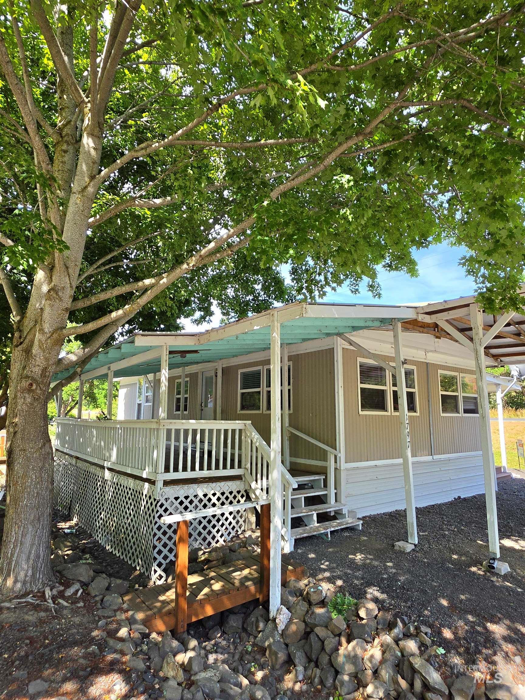 1797 Main St Property Photo 30