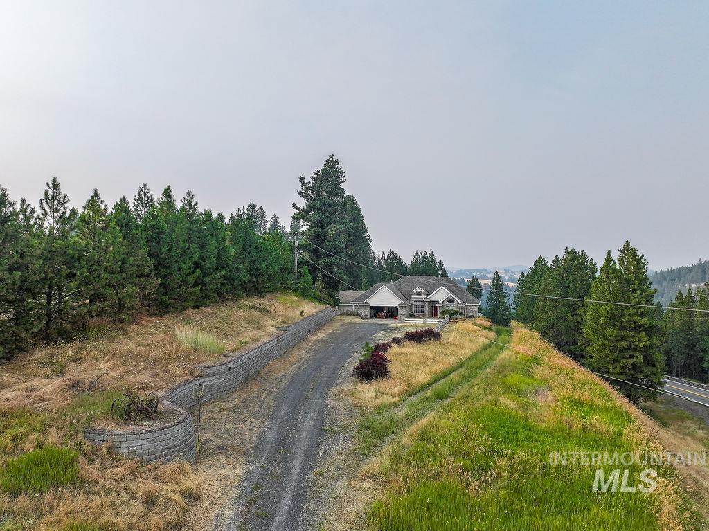 1803 Highway 99 Property Photo 6