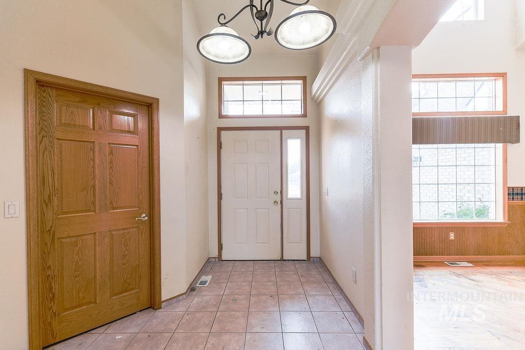 1803 Highway 99 Property Photo 7