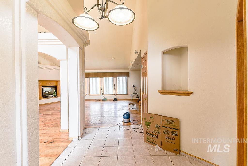 1803 Highway 99 Property Photo 8