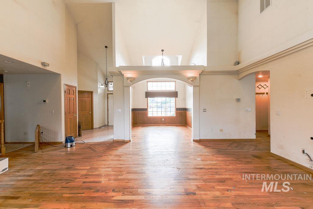1803 Highway 99 Property Photo 15
