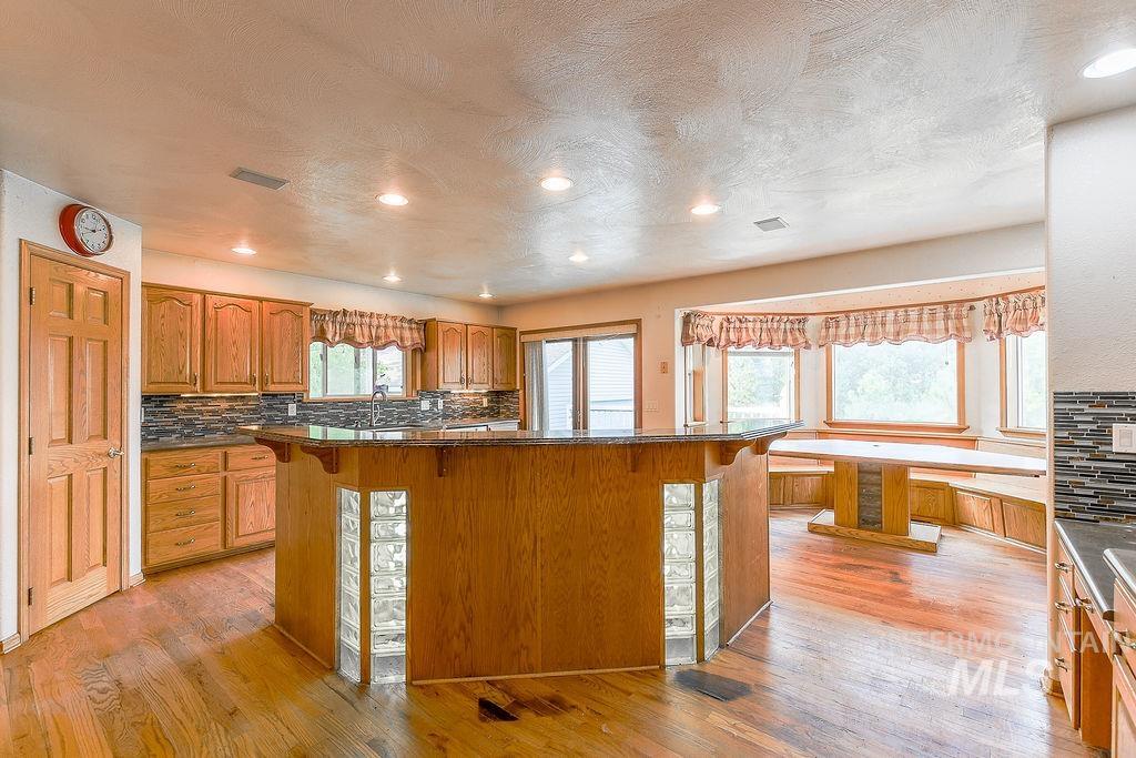 1803 Highway 99 Property Photo 19
