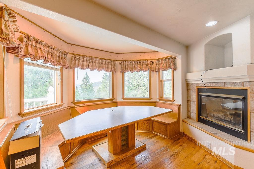 1803 Highway 99 Property Photo 23