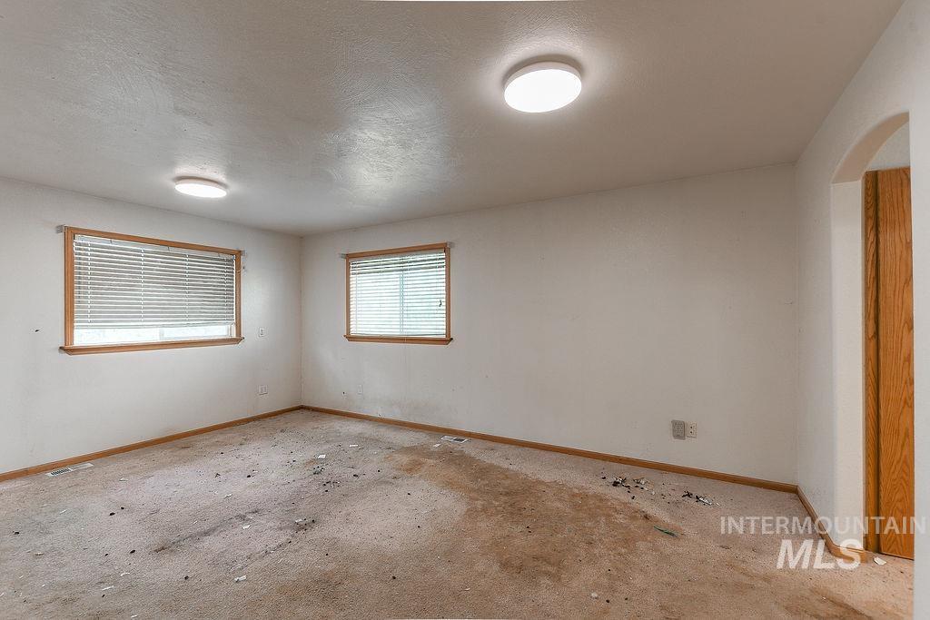 1803 Highway 99 Property Photo 32