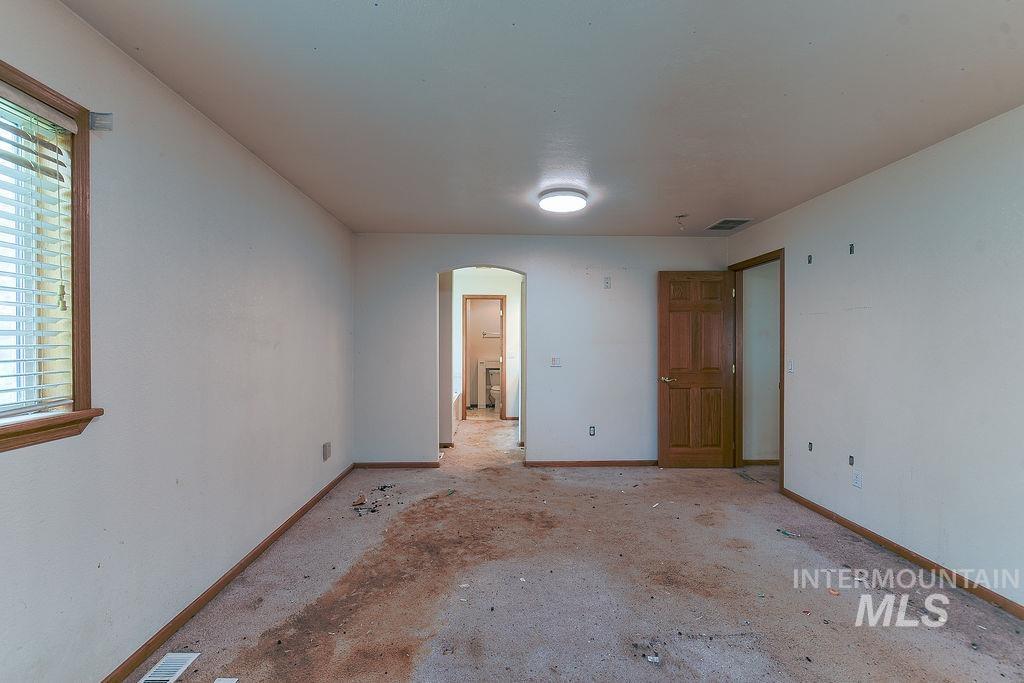 1803 Highway 99 Property Photo 33