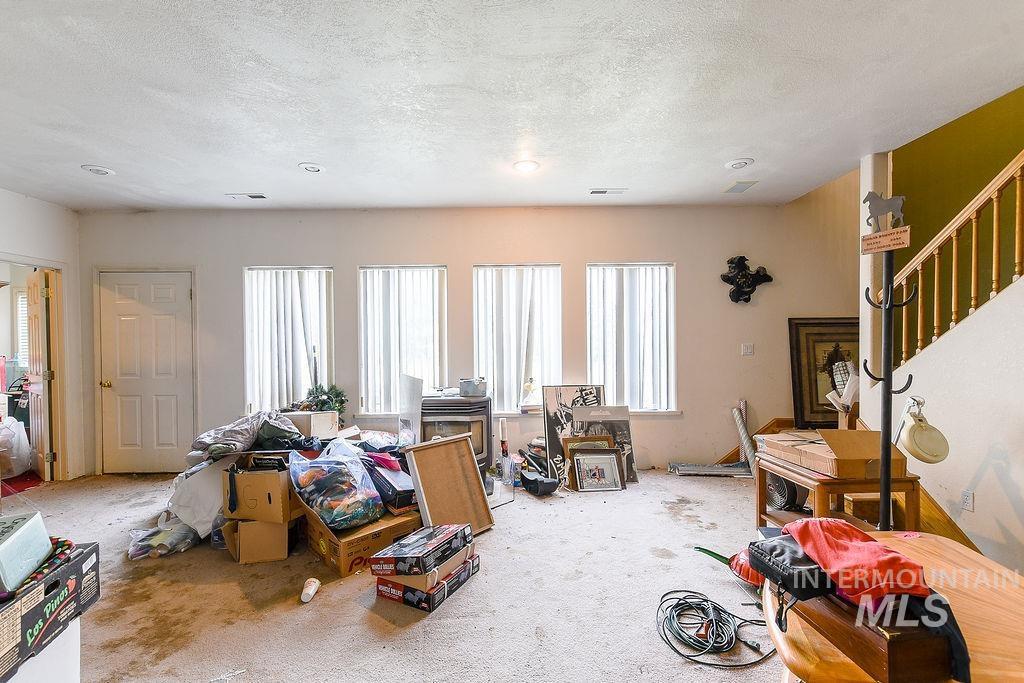 1803 Highway 99 Property Photo 37