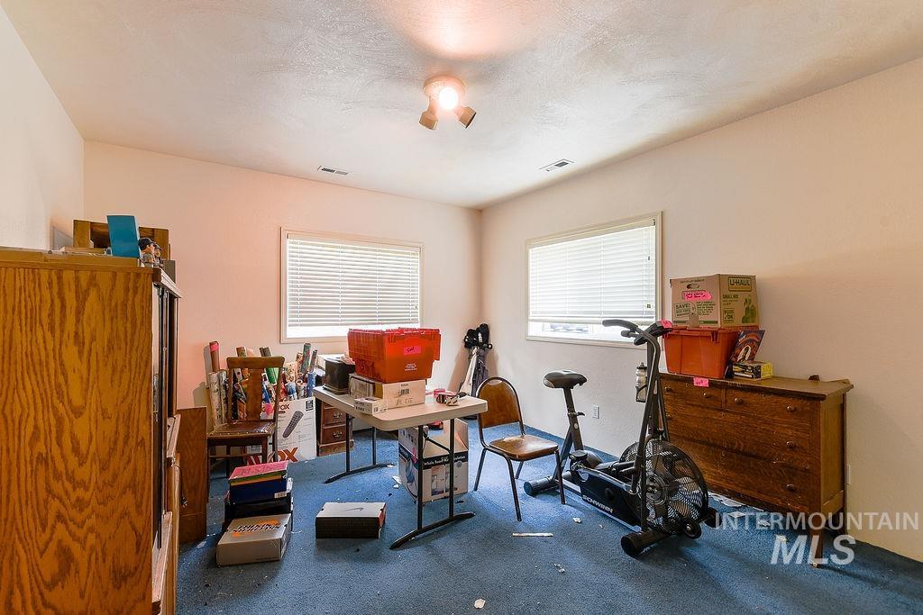 1803 Highway 99 Property Photo 40