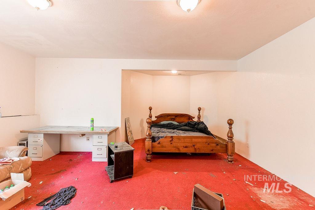 1803 Highway 99 Property Photo 41