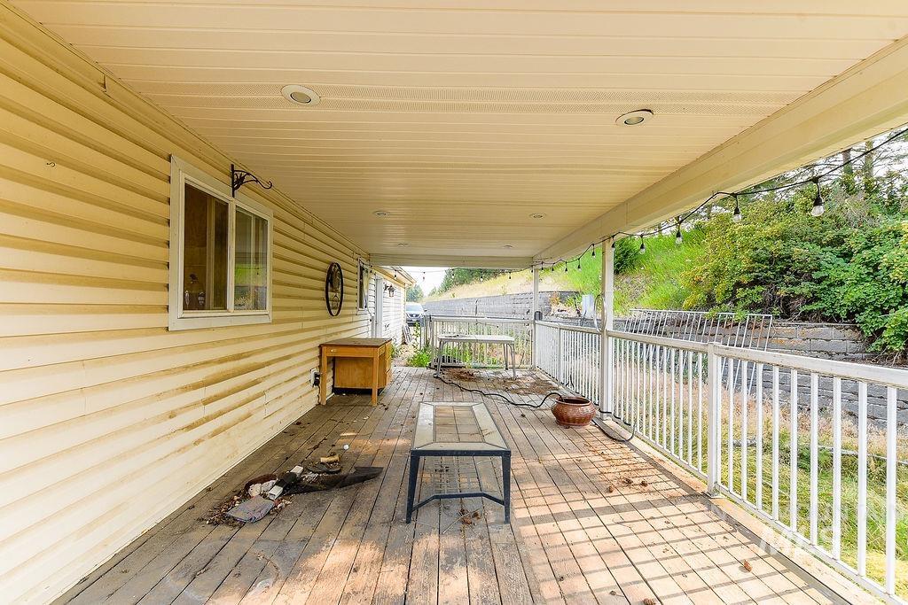 1803 Highway 99 Property Photo 43
