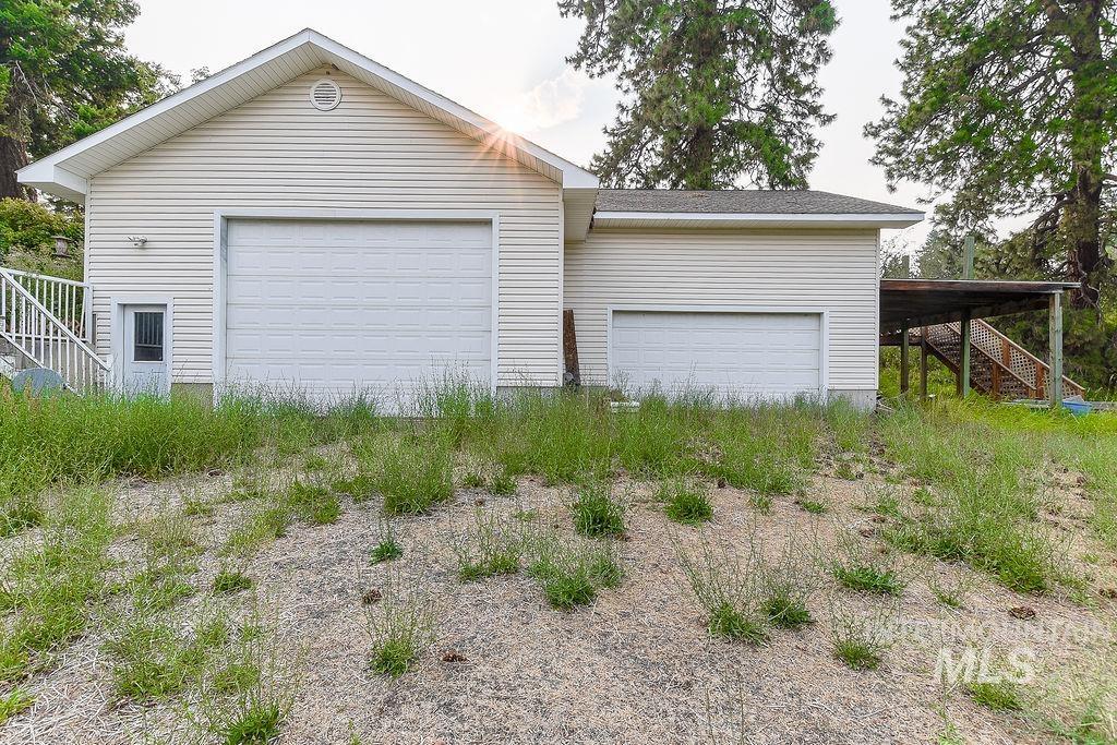 1803 Highway 99 Property Photo 45