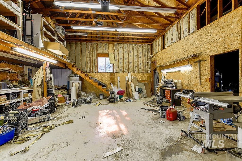 1803 Highway 99 Property Photo 46