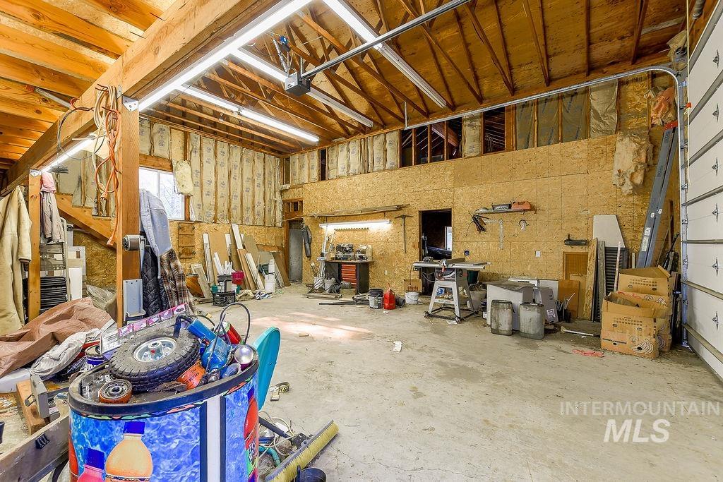 1803 Highway 99 Property Photo 47
