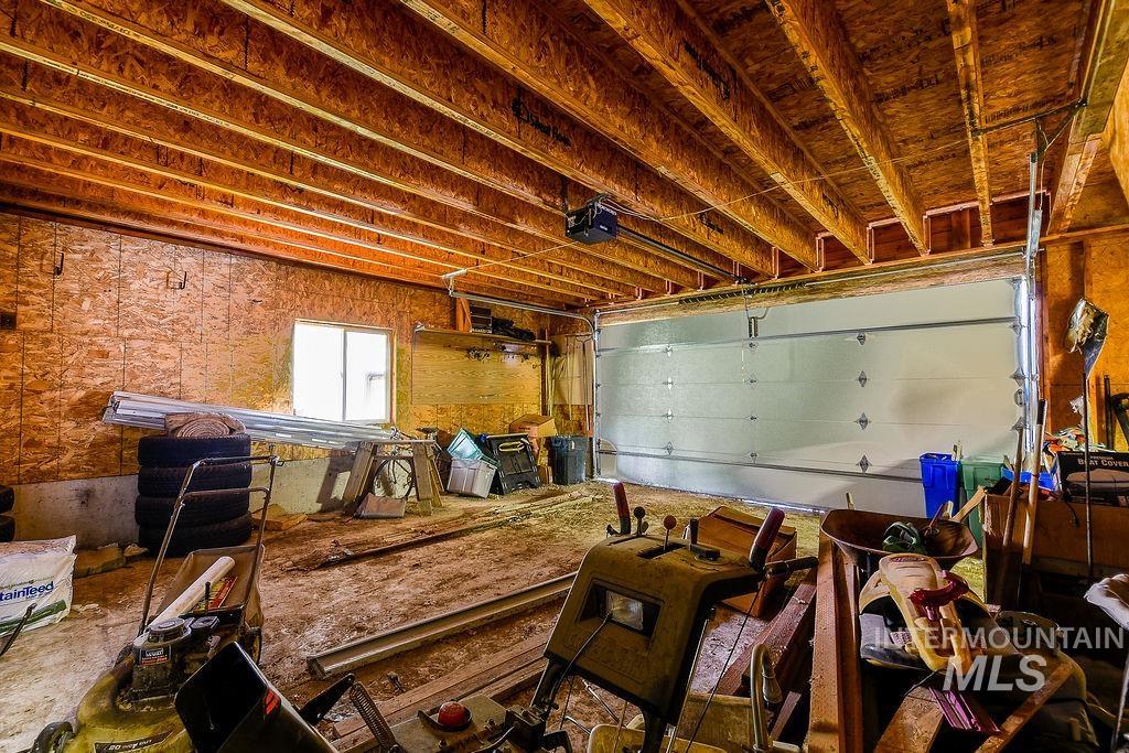 1803 Highway 99 Property Photo 48