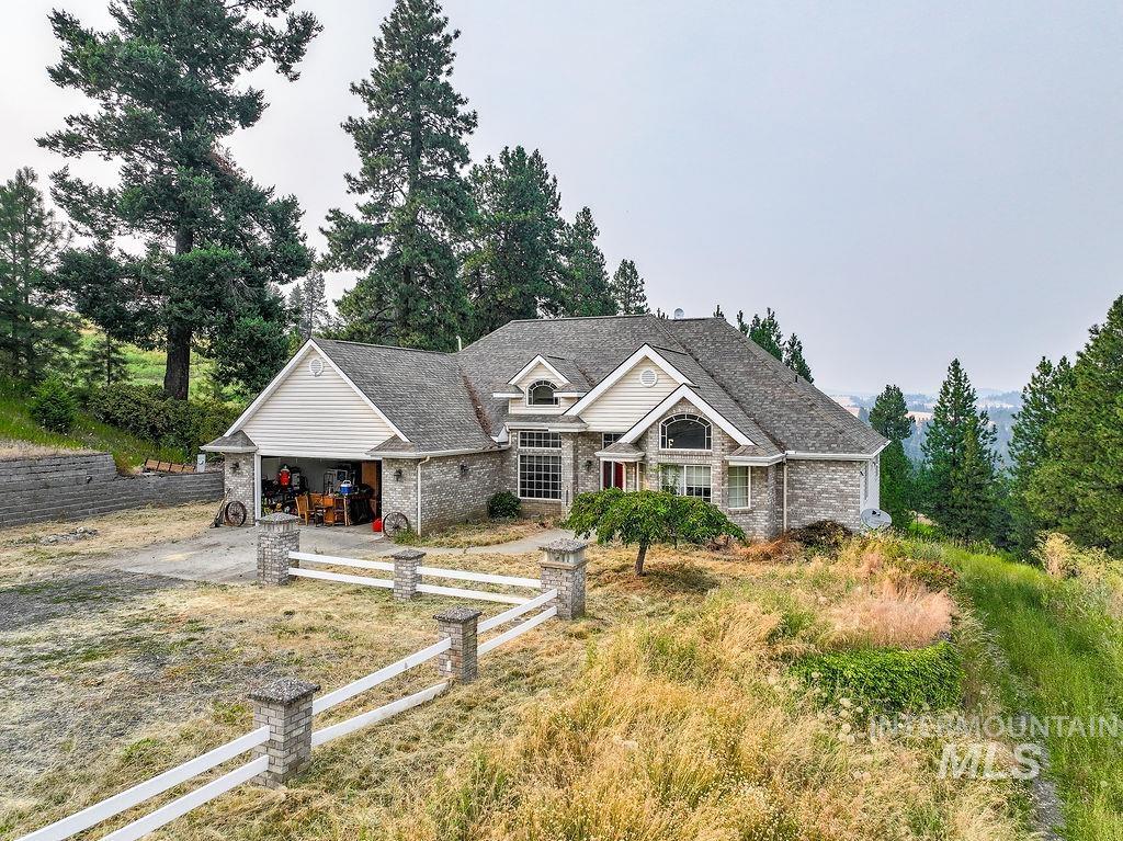 1803 Highway 99 Property Photo 49