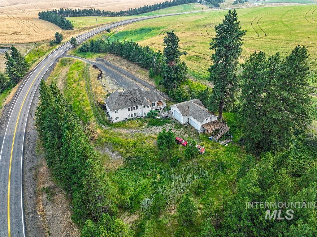 1803 Highway 99 Property Photo 50