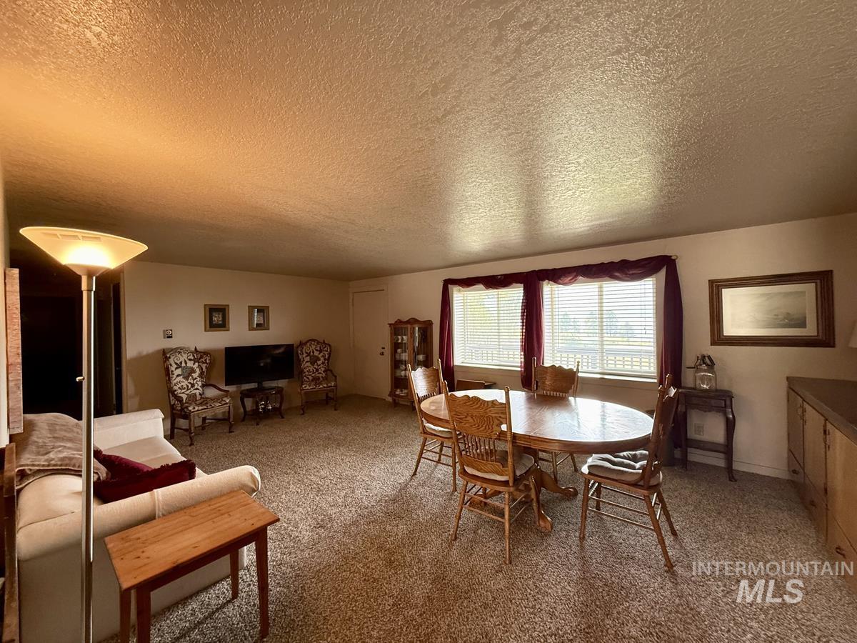 110 Lakeshore Drive Property Photo 13