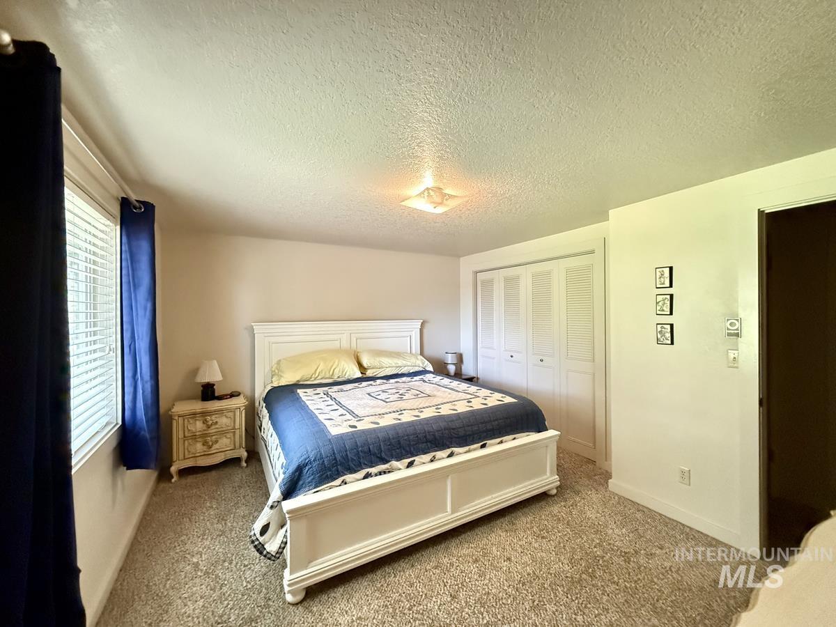 110 Lakeshore Drive Property Photo 16