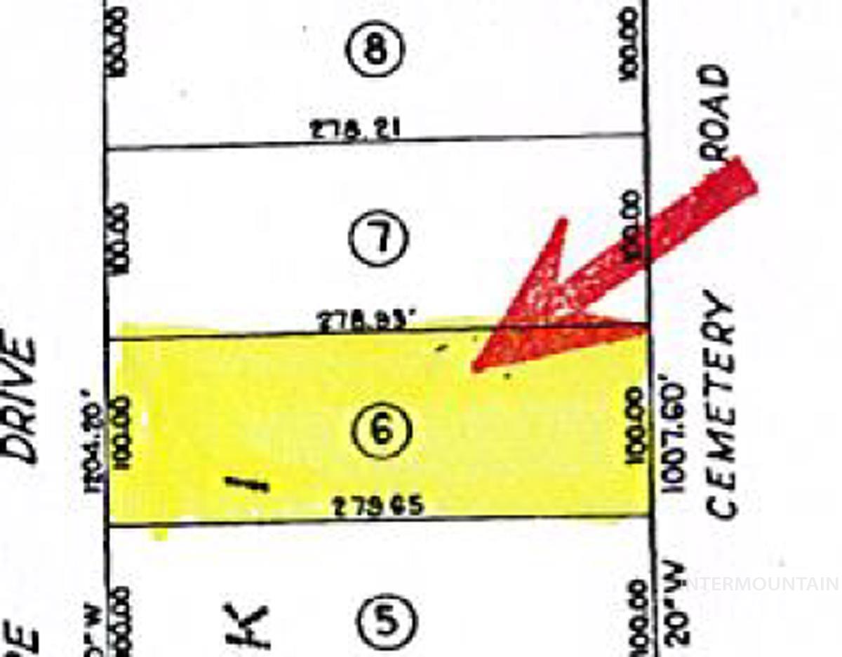 110 Lakeshore Drive Property Photo 21