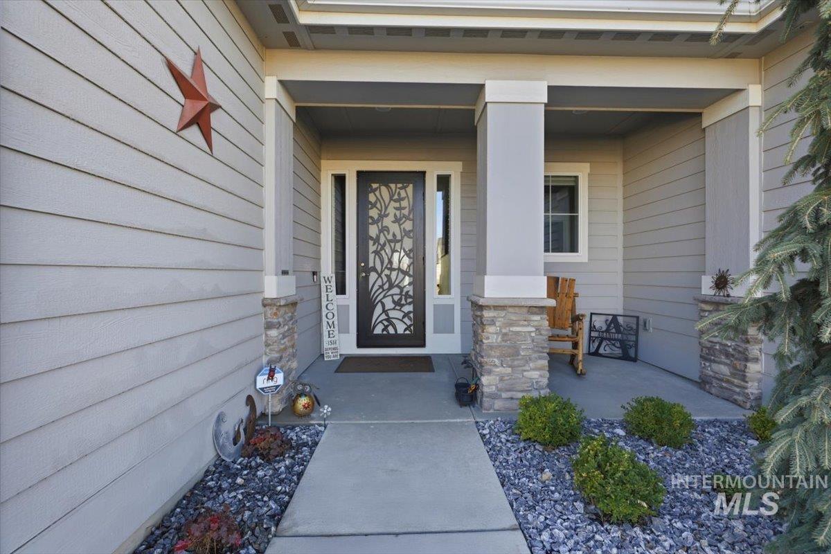 2025 Nordic Ave. Property Photo 15