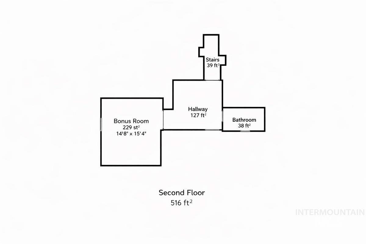 2025 Nordic Ave. Property Photo 50