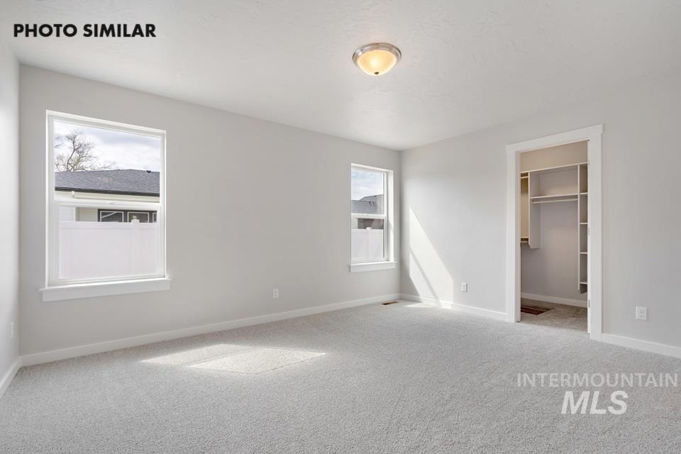 1375 Solstice St. Property Photo 17