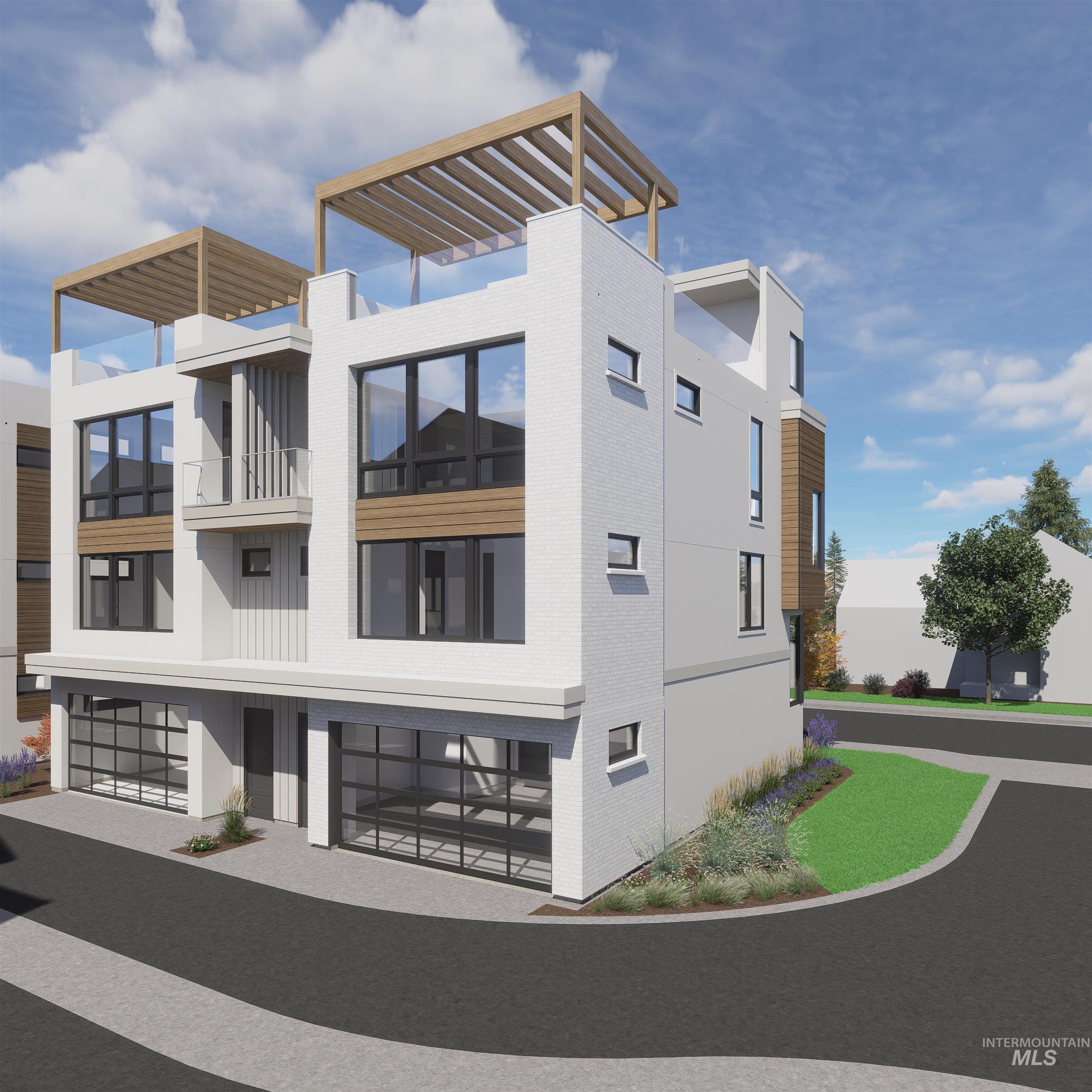 1286 W Malbar St Property Photo 3