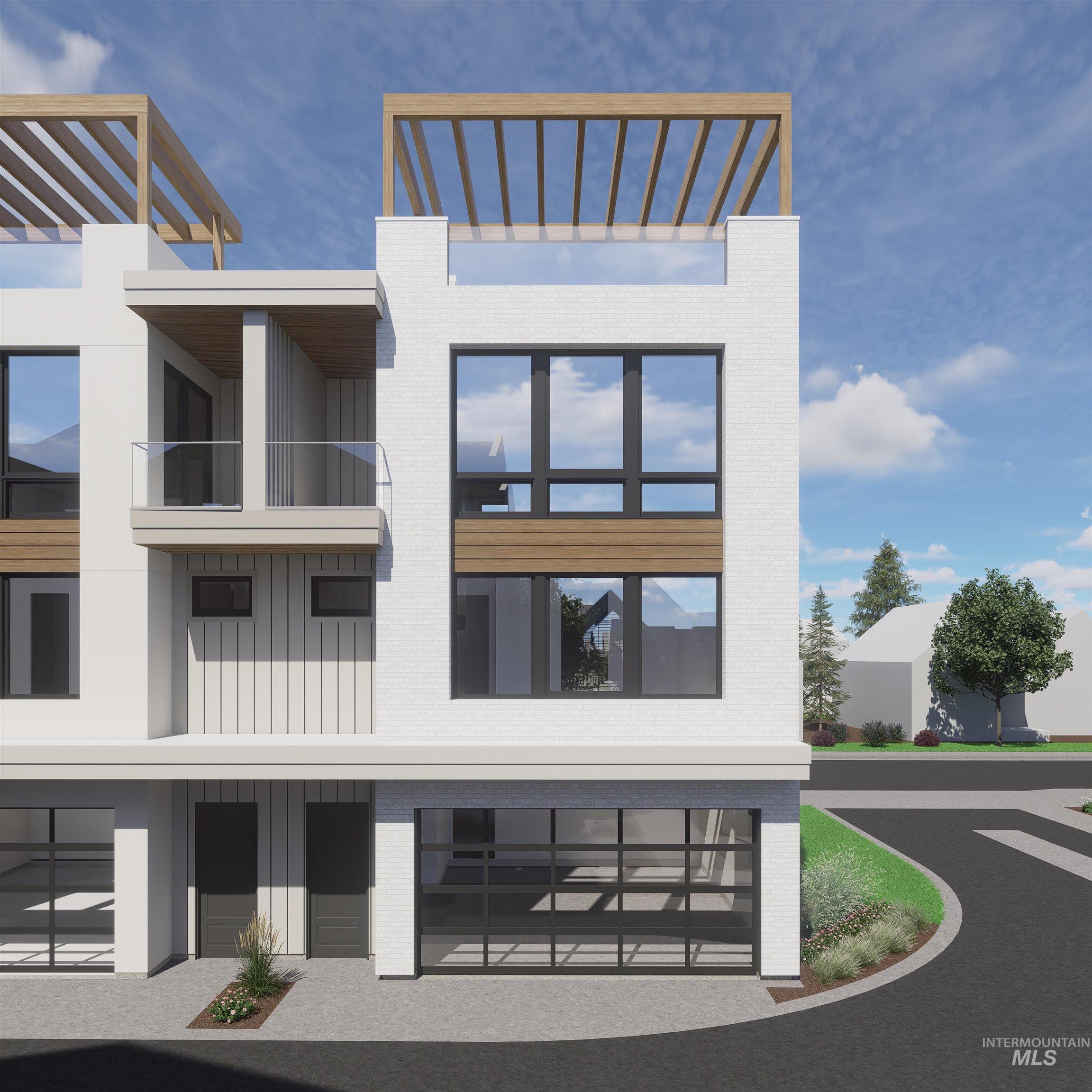 1286 W Malbar St Property Photo 4