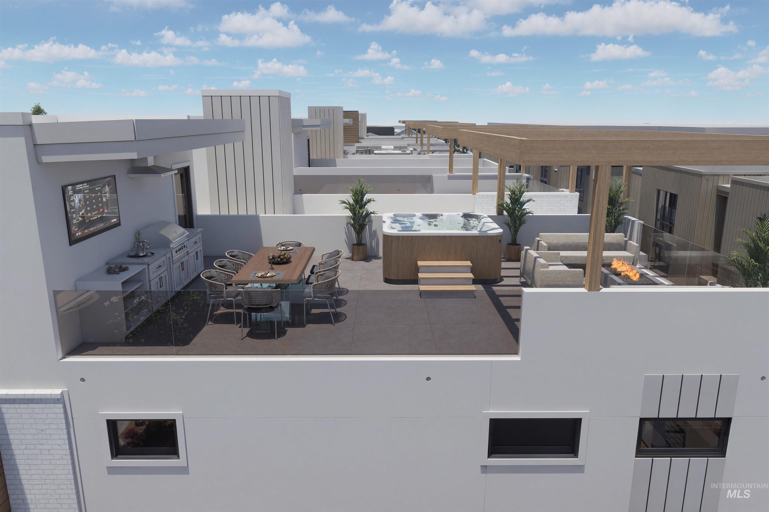 1286 W Malbar St Property Photo 14