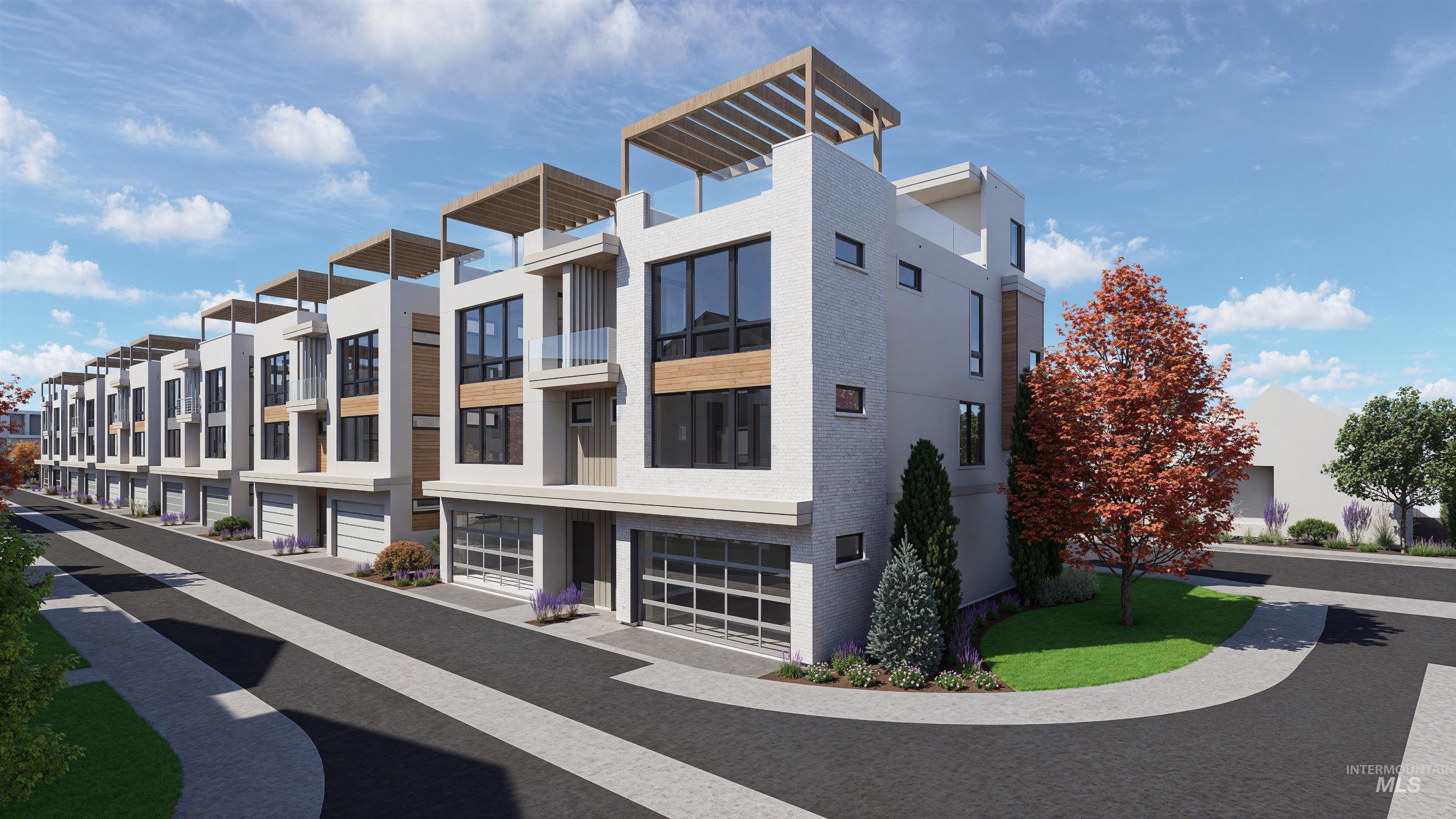 1286 W Malbar St Property Photo 18